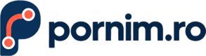 Pornim.ro